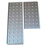 Fieldmann čelične ploče set 2/1 FZZ 9107 | ePonuda.com