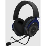 Hama Slušalice uRage SoundZ 900 DAC, Crno-plave | Eponuda.ba