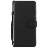 INORCO Ovitek za telefon Huawei za telefon Huawei P20, ovitek, stojalo, (21854944) Cene