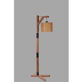 Opviq podna lampa yeni liza 534LUN4510 | ePonuda.com