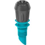 Gardena Micro-Drip Mlaznica s uskim magličastim mlazom (1/2" x 13 mm) Cijene