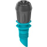 Gardena Šoba za meglo Micro-Drip-System | Shoptok.si