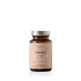 Equa Vitamin d3+k2+E Cijene