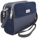 Barberinis 885456145 Tamno plava | shoptok.hr