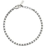 2jewels nakit narukvica 232476 | shoptok.hr