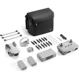 Dji DRON MINI 2 SE COMBO | Shoptok.si
