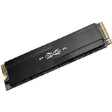 Silicon Power SSD P34XD80 1TB M.2 SP001TBP34XD8005 Cijene