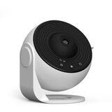  Projektor zvezdano nebo 360 stepeni rotacija (starry night sky) beli ( R2257 ) Cene