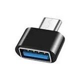  Adapter USB C Male to USB 3.0 Female max0036 Cijene