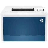 Printer HP Color LaserJet 4203dn | Eponuda.ba