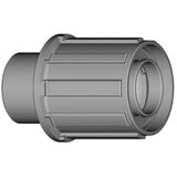  Čegrtaljka Shimano Za Fh-Ty500 | shoptok.hr