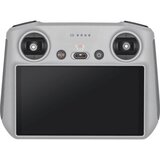 Dji mini 3 pro dron dji | Shoptok.si