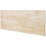 Master Panel zidni fleksibilni 1200x600mm GOLD TRAVERTIN DS1112 | Eponuda.ba