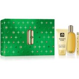 Clinique Holiday Aromatics Elixir Mixes božićni poklon set Cijene