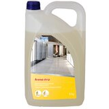  TTC Sred.za čiš.Arena strip 5L Cijene