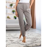 Sinsay donji dio trenirke | shoptok.hr