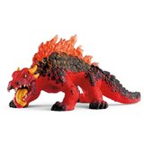 Schleich Hari Poter Figura Vatreni gušter cene