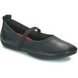 Camper Balerinke - Črna | Shoptok.si