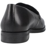 Geox D CLORIDIE Crna | shoptok.hr