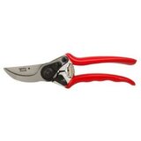 Olimp Sport Makaze za orezivanje TICK 3 | ePonuda.com