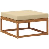  Zunanji puf Naravna, (5000271103) | Shoptok.si