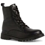 Tamaris - Crna | shoptok.hr