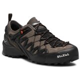 Salewa MS Wildfire Edge sarena Cijene