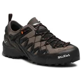 Salewa Trekking čevlji