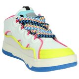 Shop Art SASS240737 Bijela | shoptok.hr