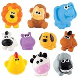 Winfun My Animals Set 10Pcs | ePonuda.com