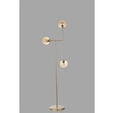 Opviq podna lampa favori 3 534LUN4534 | ePonuda.com