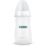 Neno steklenička anti-colic 300ml | Shoptok.si
