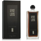 Serge Lutens Écrin de Fumée Eau De Parfum 50 ml (unisex) | shoptok.hr
