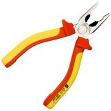 Olimp Sport Kombinovana klešta sa izolacijom 170mm | ePonuda.com