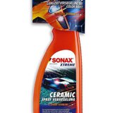 Sonax Xtreme Ceramic Spray Coating | Eponuda.ba