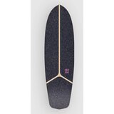 Flying Wheels Palmista 32" Surfskate pink | Shoptok.si
