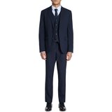 Celio Suit Vest Bugiamaury - Men's | shoptok.hr