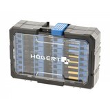 Hoegert 56-dijelni set udarnih bitova i burgija za metal HT1S803 | Eponuda.ba