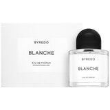 BYREDO Blanche parfumirana voda za ženske 100 ml | Shoptok.si