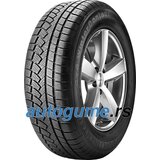 Continental 4X4 WinterContact ( 235/65 R17 104H * DOT2022 ) zimska auto guma | Eponuda.com