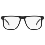 Arnette Spike Naočare AN 7189 01 | ePonuda.com