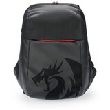 Redragon Skywalker GB-93 nahrbtnik | Shoptok.si