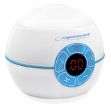 Esperanza Grijac za bocu LCD ESPERANZA BROCCOLI, BOTTLE WARMER, EKB003 Cijene