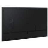Samsung Signage 55" LH55QBCEBGCXEN | Eponuda.com