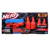 Hasbro Nerf Alpha strike Blaster F7857 cene