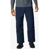 muške pantalone shafer canyon™ pant 1954421464