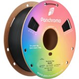 Polymaker Panchroma™ PLA Black - 1,75 mm / 1000 g | shoptok.hr