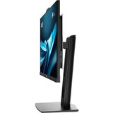 MSI PRO AP242P 14M All-in-One računalo Core i3 8 GB RAM 512 GB SSD 23,8" FHD Windows 11 Pro crni | shoptok.hr