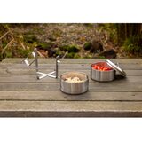 Esschert Design Komplet posod za malico – | Shoptok.si