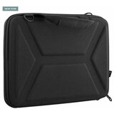 TNB SLVARS15 torba za laptop veličine do 15.6'', serije shell cene